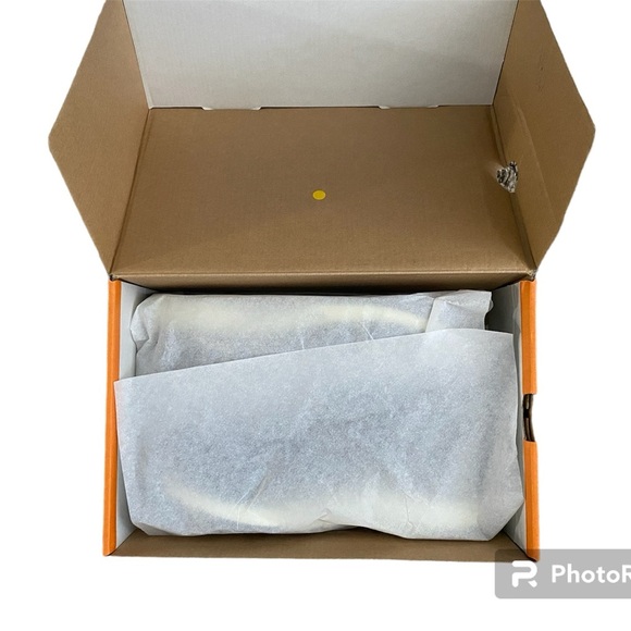 NIB Women’s Timberland Pro Reaxion SD35 Composite Toe Safety Work Shoe Size 7 - Picture 3 of 14